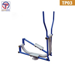 Thiết Bị Đi Bộ Lắc Tay