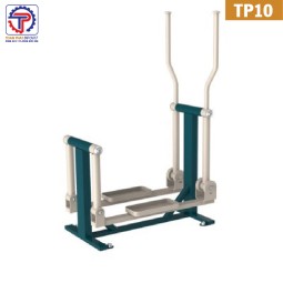 Thiết Bị Trượt Tuyết