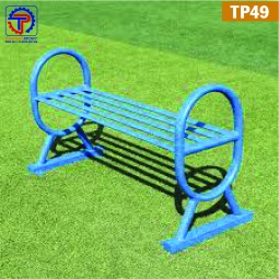 Thiết Bị Ghế Ngồi Công Viên